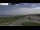 Webcam in Weidefelder Strand, 2.9 mi away