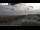 Webcam in Weidefelder Strand, 51.5 km