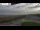 Webcam in Weidefelder Strand, 72 km