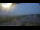 Webcam in Weidefelder Strand, 18.9 mi away