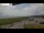 Webcam in Weidefelder Strand, 13.3 mi away