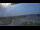 Webcam in Weidefelder Strand, 27.3 mi away