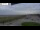 Webcam in Weidefelder Strand, 51.5 km entfernt