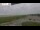 Webcam in Weidefelder Strand, 0.4 mi away