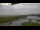 Webcam in Weidefelder Strand, 57.3 km entfernt
