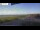 Webcam in Weidefelder Strand, 70.7 km