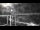 Webcam in Weidefelder Strand, 30.2 mi away