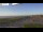 Webcam in Weidefelder Strand, 96.3 km