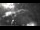 Webcam in Weidefelder Strand, 0.4 mi away