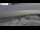 Webcam in Weidefelder Strand, 7.4 km