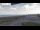Webcam in Weidefelder Strand, 0.8 km entfernt