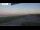 Webcam in Weidefelder Strand, 2.7 mi away
