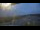 Webcam in Weidefelder Strand, 22.1 mi away