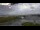 Webcam in Weidefelder Strand, 0.4 mi away