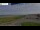Webcam in Weidefelder Strand, 14.2 mi away