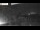 Webcam in Weidefelder Strand, 30.2 mi away
