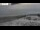Webcam in Weidefelder Strand, 7.2 km entfernt