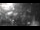 Webcam in Weidefelder Strand, 21 mi away