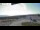 Webcam in Weidefelder Strand, 54.5 km