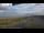 Webcam in Weidefelder Strand, 2.9 mi away