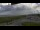 Webcam in Weidefelder Strand, 3 mi away