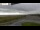 Webcam in Weidefelder Strand, 7.2 km entfernt