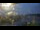 Webcam in Weidefelder Strand, 60.1 km entfernt