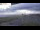 Webcam in Weidefelder Strand, 72 km entfernt