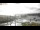 Webcam in Weidefelder Strand, 33.5 mi away