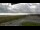 Webcam in Weidefelder Strand, 2.4 mi away