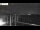 Webcam in Weidefelder Strand, 2.5 mi away
