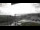 Webcam in Weidefelder Strand, 86.9 km