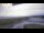 Webcam in Weidefelder Strand, 1.9 km entfernt