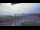 Webcam in Weidefelder Strand, 3.1 mi away