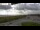 Webcam in Weidefelder Strand, 49 km