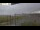 Webcam in Weidefelder Strand, 0.7 mi away