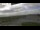 Webcam in Weidefelder Strand, 2.7 mi away