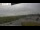 Webcam in Weidefelder Strand, 54.5 km