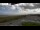 Webcam in Weidefelder Strand, 24.5 km
