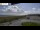 Webcam in Weidefelder Strand, 72 km