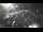 Webcam in Weidefelder Strand, 40.3 km