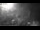 Webcam in Weidefelder Strand, 15 mi away