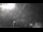 Webcam in Weidefelder Strand, 19.9 mi away