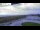 Webcam in Weidefelder Strand, 40.3 km