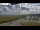 Webcam in Weidefelder Strand, 51.5 km entfernt