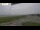 Webcam in Weidefelder Strand, 54.5 km entfernt