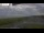 Webcam in Weidefelder Strand, 38.9 km