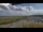 Webcam in Weidefelder Strand, 51.5 km