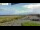 Webcam in Weidefelder Strand, 6.4 km entfernt