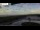 Webcam in Weidefelder Strand, 0.8 km